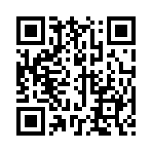 QR Code for bitcoin:LewqnFxTyDUXNwuMsq2bWSyLLJTPwosgvr