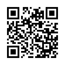 QR Code for bitcoin:Lex1YUa977SuH6AF1Vscg3vRQASxXh9nqB