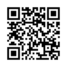 QR Code for bitcoin:Lex3xeG7HSwbu2gss992FSJjTmGuQ6TDbw