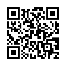 QR Code for bitcoin:LexBETC2AhfUsXoHz25f7Y4y4qwm7CsRep