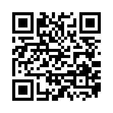 QR Code for bitcoin:LexHRacqXn5Dnt3Dt3d38MXryFgYjs8gLw