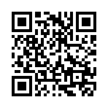 QR Code for bitcoin:LexW1kPeuRnMZ4FfMYfgV2BS7yGScBi4JQ
