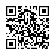 QR Code for bitcoin:LexYR2kLAGRx4FfWodcYkKDn89uUmwq5yA
