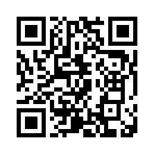 QR Code for bitcoin:LexaohjcUL27bHRWBZzQj3oTsy2SyWoa77