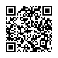 QR Code for bitcoin:Lexe54wFSpWCMSEVhS8ErqZHcEDFbkovGa