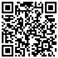 QR Code for bitcoin:LexiLmt9onMGnePVFGmWX8QAtL2PBmw72v