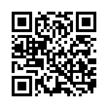 QR Code for bitcoin:Lexirxq4tmytCrbZ1zBi2MPtonosxSJMvb