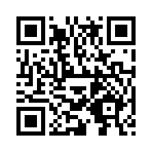 QR Code for bitcoin:Lexo9AWFoQbpKH4Dth3Qnf9exKkPm56HzX