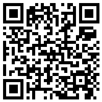 QR Code for bitcoin:LexqAx8SmhpXYa2YLSpjFVqZousbkLUo72