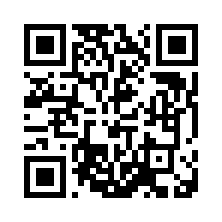 QR Code for bitcoin:LexsmXNbLUiXZU4L1wHgeySok9rsp1R2LS