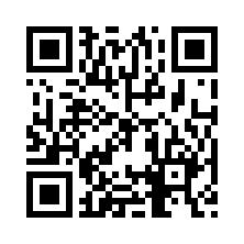 QR Code for bitcoin:Ley6FJyR3C1XSrRH1arqtHT97R75qqDkTd