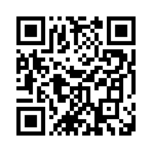 QR Code for bitcoin:LeyEQ6eT4xDASFPvTEXnQwdMkcDPqj8FcC