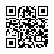 QR Code for bitcoin:LeyHD1sKPtz97V2LLK97ct7fGQspupxzW6