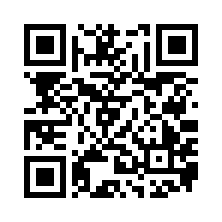QR Code for bitcoin:LeyJkFDNQJ1SmQspdpxX6X4shrXJ7nsokb
