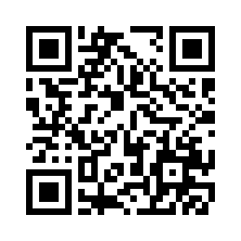 QR Code for bitcoin:LeySLGsoXxyqfPjJ49j99J5wnMEdbPcsa8
