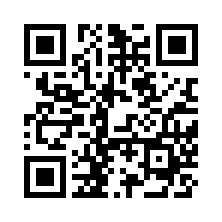 QR Code for bitcoin:LeydTuPgV76dRtcfxoiVPjbyCdaRdzX2Wa