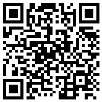 QR Code for bitcoin:LeydeFpRmieuJ2GLcQSVfHwa7va4FYtGax