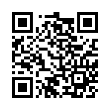 QR Code for bitcoin:LeytBuF3abWyzVRQuzWCSQxPtEQkfbACp8