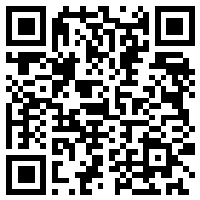 QR Code for bitcoin:LezeRp8n3cZXgvEE3NrcT5GTVhDHLa7bLS