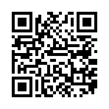 QR Code for bitcoin:Lf1BFxTTYemfRTp5H3YHbnZvk68bob5neM