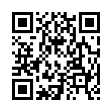 QR Code for bitcoin:Lf28CgpcH8EioArNo45Uw2dA9PkWWL967N