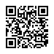 QR Code for bitcoin:Lf2ERGcfxNHC3yLo6ACoYnd6HuoHH5x4ZF