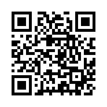 QR Code for bitcoin:Lf2EdPhJeg7MZ2c9uysz5d3FT5PjAU1XN4