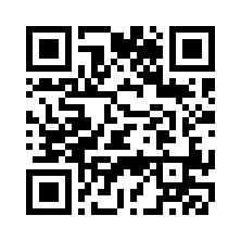 QR Code for bitcoin:Lf2FnsUVnecZR893XP4iarMHMdX3ca6P7z