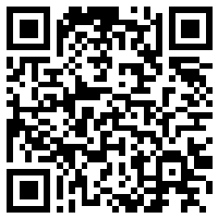 QR Code for bitcoin:Lf2QcrHrVAnYCbBibHuVy153mGaGR5dV7Z