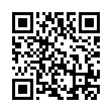 QR Code for bitcoin:Lf2UALLaiCuQWogZ2Co2eyE97e6rP5vYrK