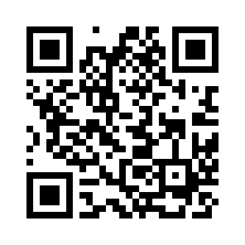 QR Code for bitcoin:Lf2c16qgcYKT72gn683wSnKz5VFD5DMprZ