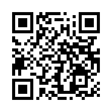 QR Code for bitcoin:Lf2fCcsuoMowLAtBZHvGsubfVEKtACzSbL
