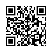 QR Code for bitcoin:Lf2n64ZtsxYjfKeRmoCUetmcd7fNTP5kRU