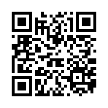 QR Code for bitcoin:Lf2nCVn9Jc94yVGexUwsGvpcRiEccHtbjJ