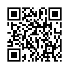QR Code for bitcoin:Lf2vtYUDAmjResJrhVV6u7KLp2BLqiH8dZ