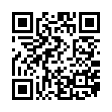 QR Code for bitcoin:Lf2zG64BubcUCcHiVtWH71Dd8HBmBdqba9