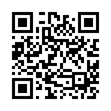 QR Code for bitcoin:Lf3E7cCuCcinbLUZqZeuVRjDb9ToL236df
