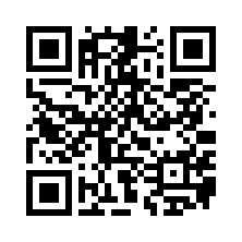 QR Code for bitcoin:Lf3FyHTnSRG2dL118zKfPCDrxWtUG7k3Me