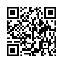 QR Code for bitcoin:Lf3MV2ijeUVjb4WDjMzfXbKj3d6ebPjJLk