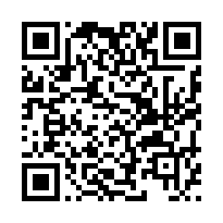 QR Code for bitcoin:Lf3QBWXNMX2bQoCSk3vy2wwTia6aT1KTre
