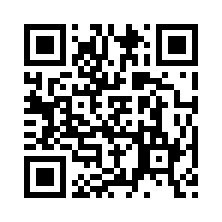 QR Code for bitcoin:Lf3p5cqSMSqaat6v2DAF1XkpRAupm2H7Yv
