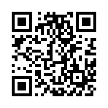 QR Code for bitcoin:Lf3sXiDr1XwcVA5Zsc9Qmxo7BVkfGU9jJB