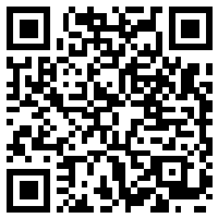 QR Code for bitcoin:Lf42QQSJLrZ1MBpii2WXBegytmVUFe59UE