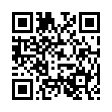 QR Code for bitcoin:Lf4APakTRAyMVQcBtezqYy4uzhsF96ATDa
