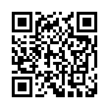 QR Code for bitcoin:Lf4Dm8UV1MY7fB5tDX48pyG5cWU4LD6whJ