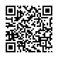 QR Code for bitcoin:Lf4UYQAMFCt4m2JR6JdV6urQMZ7LSEPyMs