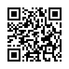 QR Code for bitcoin:Lf4YpW78yae3MKbat668FDGJ5znEQTMQk5