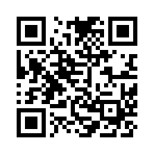 QR Code for bitcoin:Lf4beCWwUZRUS1mBWdf2yzJDGTZrGzLyMd