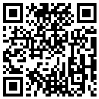 QR Code for bitcoin:Lf4qDfapiQD39x1LUsVnPGKEUL4T8P9Fn5