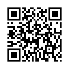QR Code for bitcoin:Lf4wWy1VyitXUAtJmAFpMg5njor65juDXs
